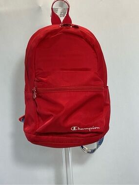 cute mini backpacks purse Metallic Quilted Blue Backpack Color:A28-CHOICEDDC_YL-1 and the iPad pocket CAMEL ACTIVE Kingston Bag BPLUS